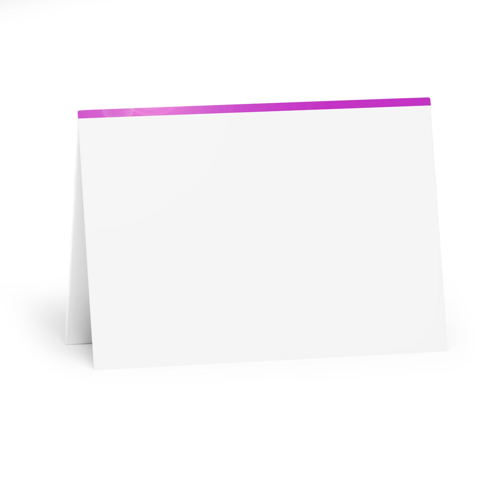 SURFER DUDE,Greeting Cards (5 Pack)