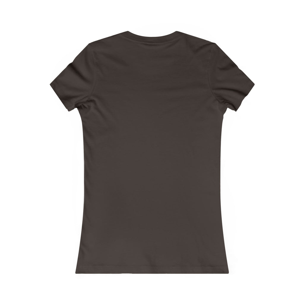 WALTER'S WATERMELON DELIVERY,Women's Favorite Tee