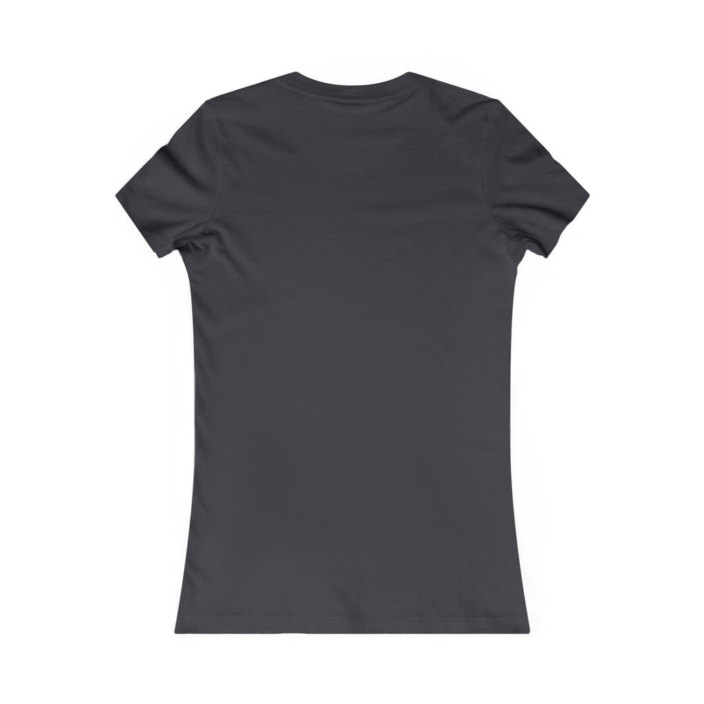 WALTER'S WATERMELON DELIVERY,Women's Favorite Tee