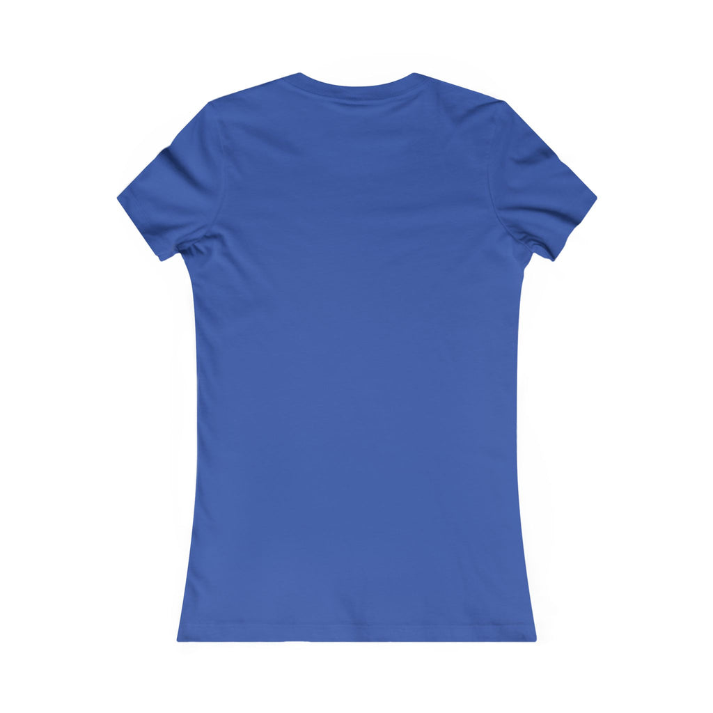 WALTER'S WATERMELON DELIVERY,Women's Favorite Tee