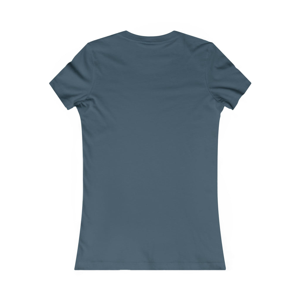WALTER'S WATERMELON DELIVERY,Women's Favorite Tee