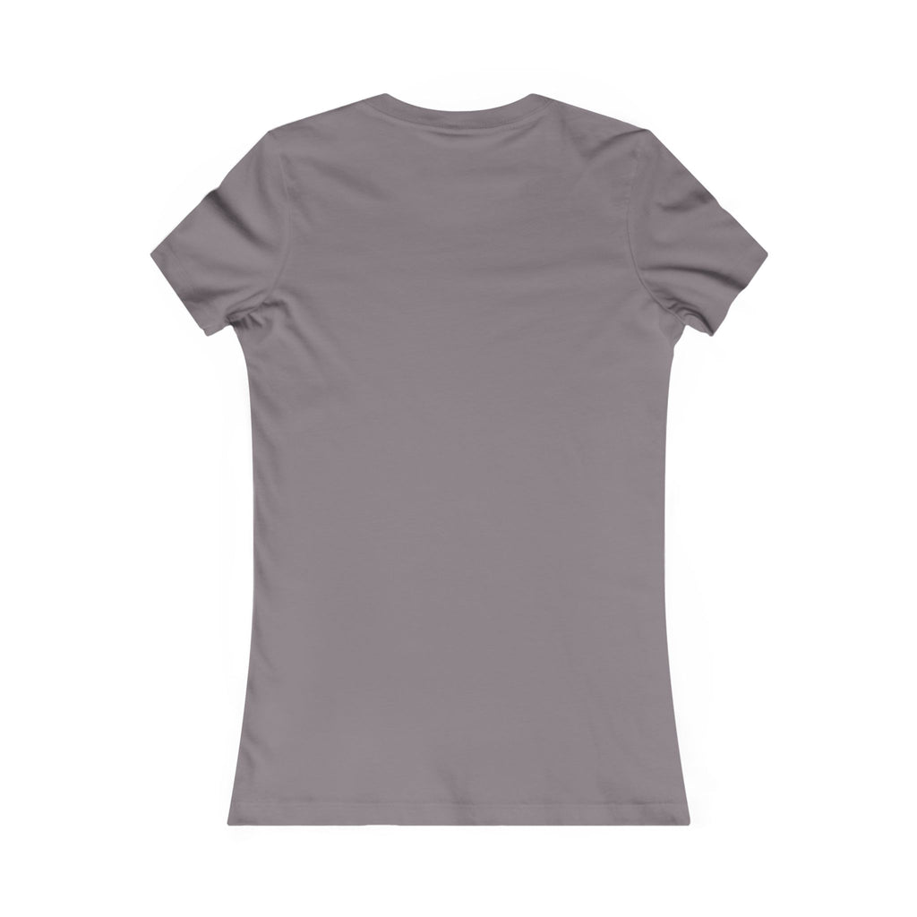 WALTER'S WATERMELON DELIVERY,Women's Favorite Tee