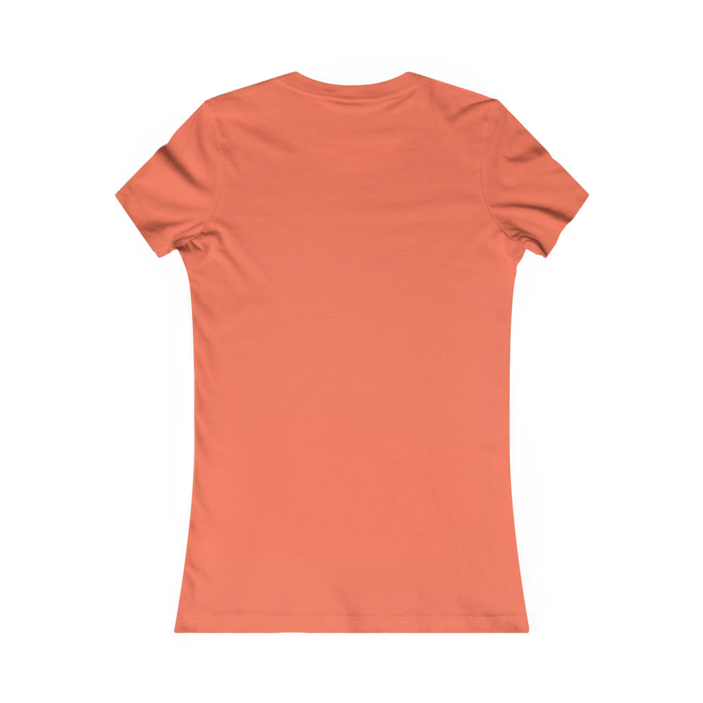 WALTER'S WATERMELON DELIVERY,Women's Favorite Tee