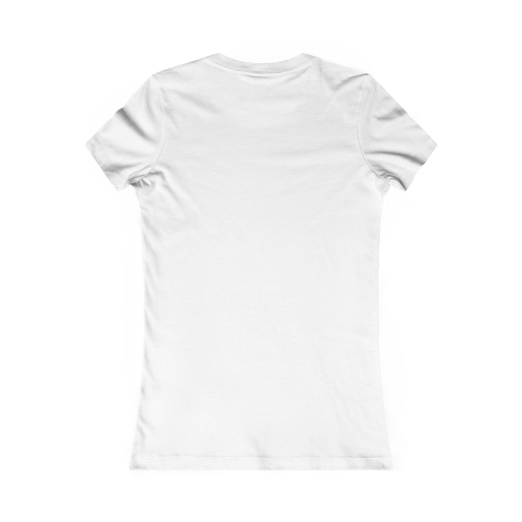 WALTER'S WATERMELON DELIVERY,Women's Favorite Tee